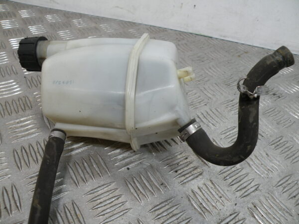 Vase d’expansion PIAGGIO X EVO 125 4t -2009-