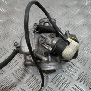 Carburateur PIAGGIO X EVO 125 4t -2009-