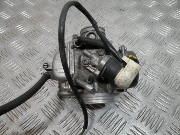 Carburateur PIAGGIO X EVO 125 4t -2009-
