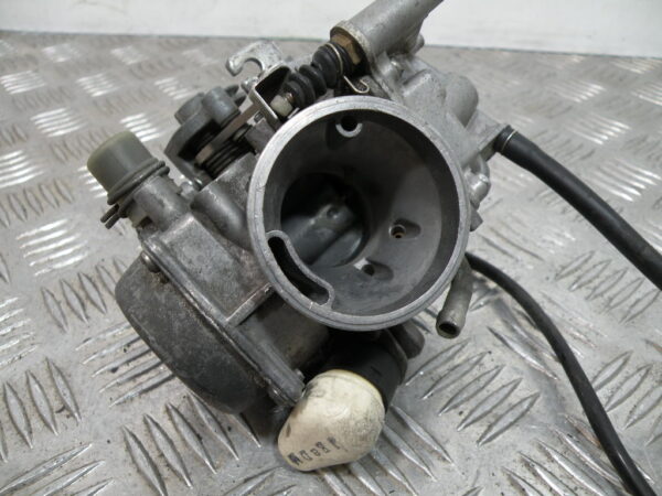 Carburateur PIAGGIO X EVO 125 4t -2009-
