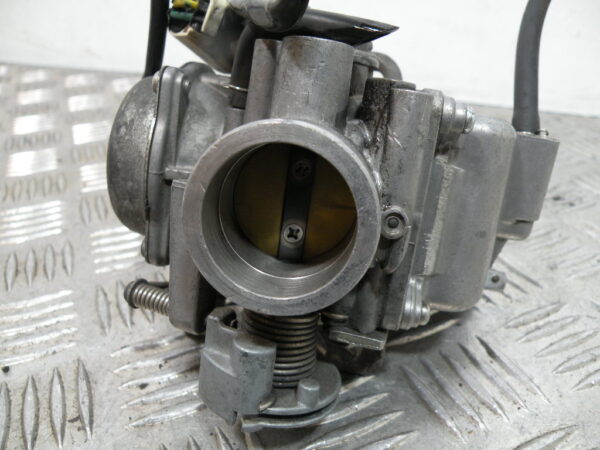 Carburateur PIAGGIO X EVO 125 4t -2009-