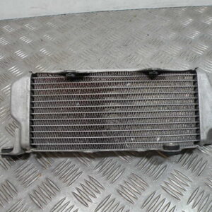 Radiateur KAWASAKI 85 KX 2t -2020-