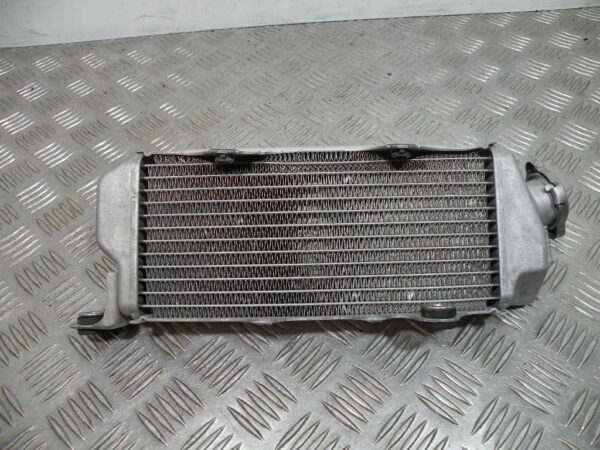Radiateur KAWASAKI 85 KX 2t -2020-