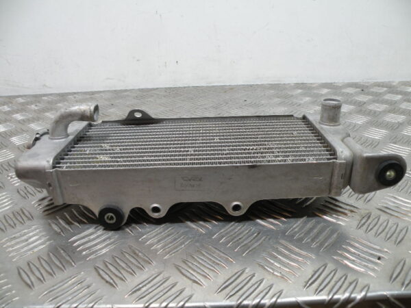 Radiateur KAWASAKI 85 KX 2t -2020-