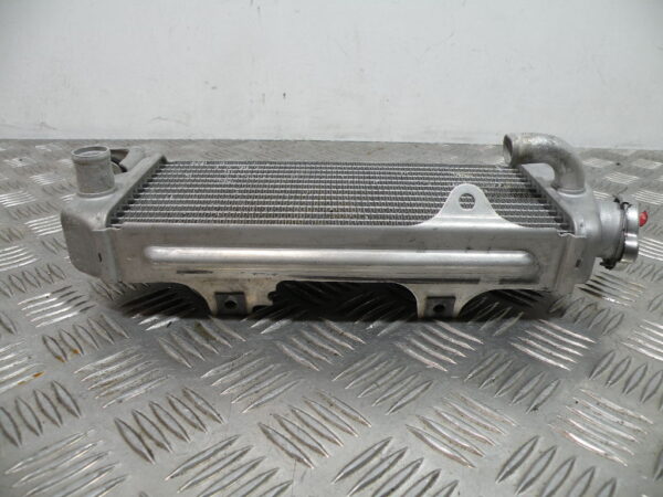 Radiateur KAWASAKI 85 KX 2t -2020-