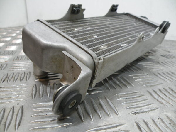 Radiateur KAWASAKI 85 KX 2t -2020-