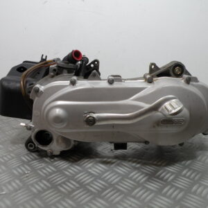 Moteur VESPA LX 50 2t – 2012 – C381M –