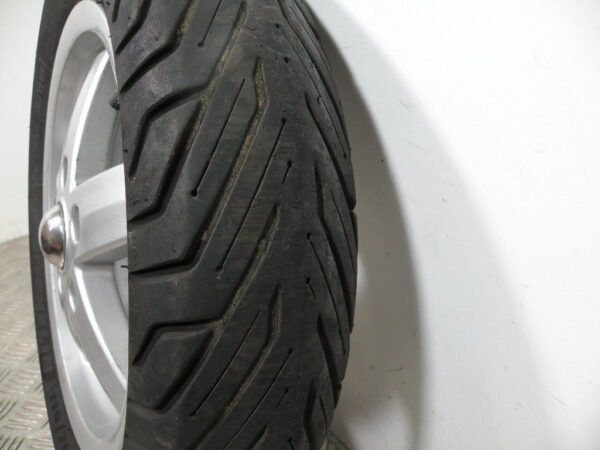 Roue avant PIAGGIO LX 50  2t -2012-