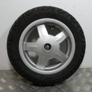 Roue arrière PIAGGIO LX 50 2t -2012-