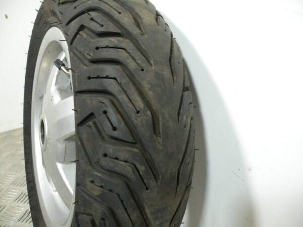 Roue arrière PIAGGIO LX 50 2t -2012-