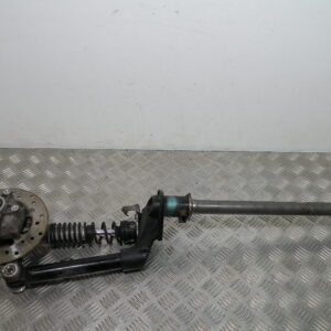 Fourche PIAGGIO LX 50 2t -2012-