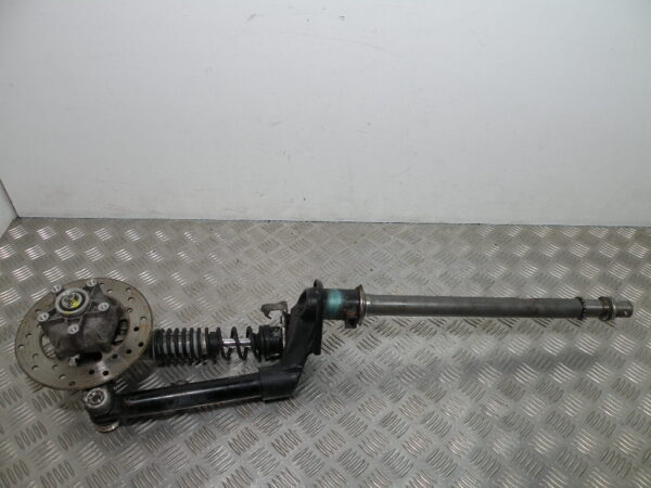 Fourche PIAGGIO LX 50 2t -2012-