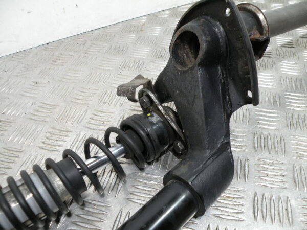Fourche PIAGGIO LX 50 2t -2012-