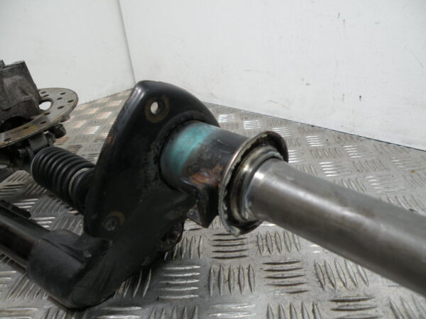 Fourche PIAGGIO LX 50 2t -2012-
