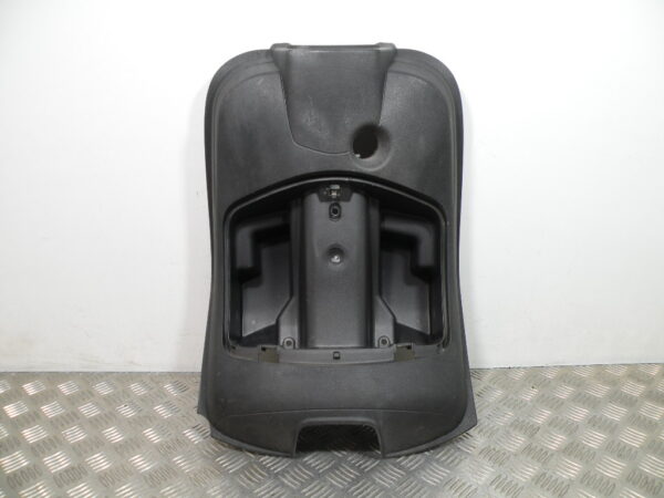 Tablier intérieur PIAGGIO LX 50 2t -2012-