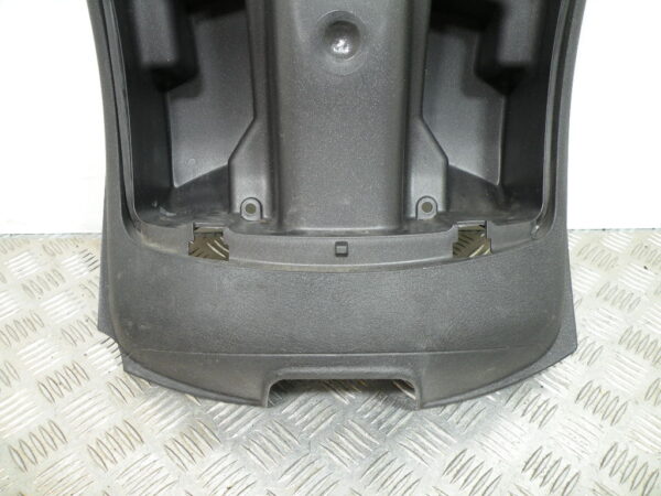 Tablier intérieur PIAGGIO LX 50 2t -2012-