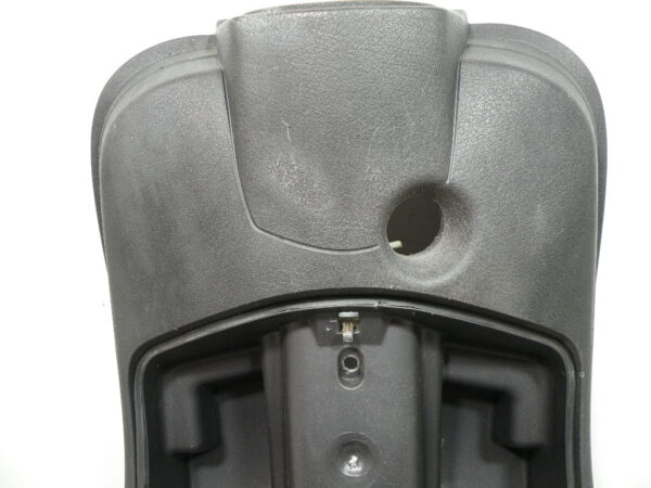 Tablier intérieur PIAGGIO LX 50 2t -2012-
