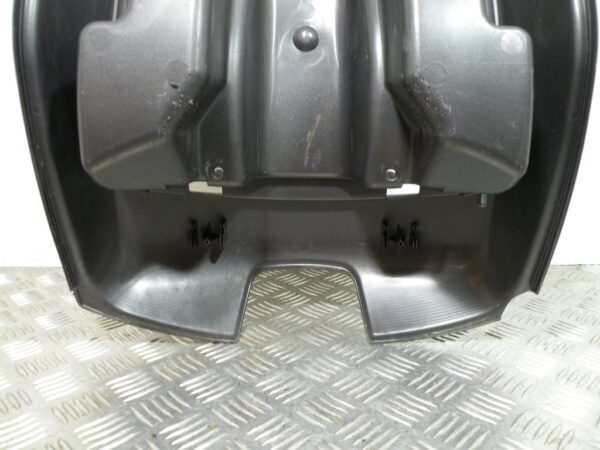 Tablier intérieur PIAGGIO LX 50 2t -2012-