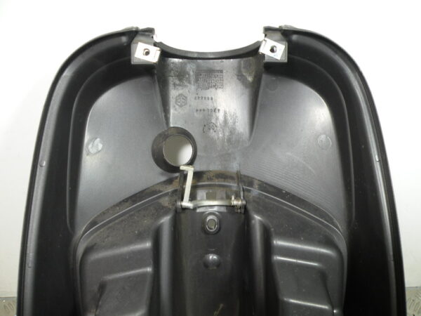 Tablier intérieur PIAGGIO LX 50 2t -2012-