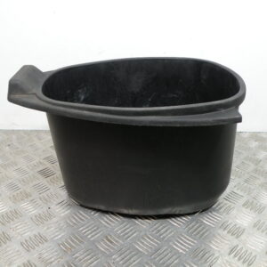 Coffre sous selle PIAGGIO LX 50 2t -2012-