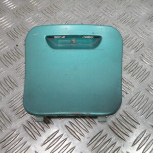Trappe de visite PIAGGIO LX 50 2t -2012-