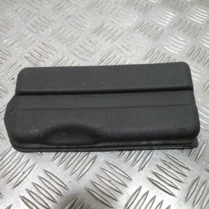 Cache batterie PIAGGIO LX 50 2t -2012-
