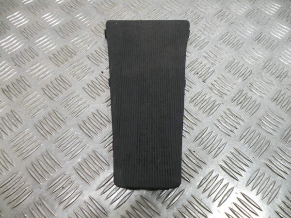 Tapis de marche pied PIAGGIO LX 50 2t -2012-