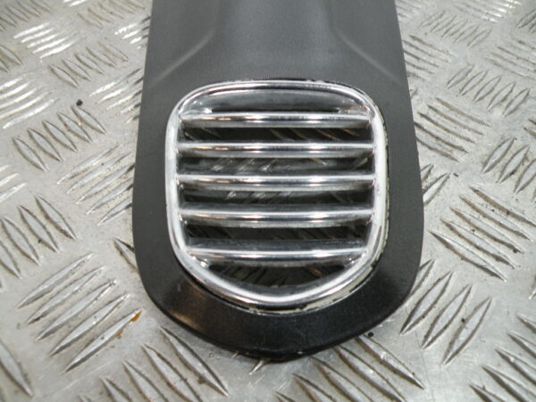 Carénage avant PIAGGIO LX 50 2t -2012-