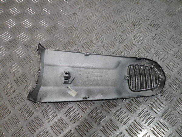 Carénage avant PIAGGIO LX 50 2t -2012-