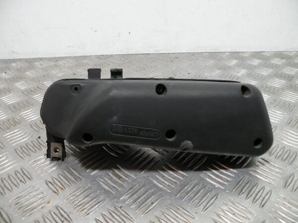 Boîte à air PIAGGIO LX 50 2t -2012-