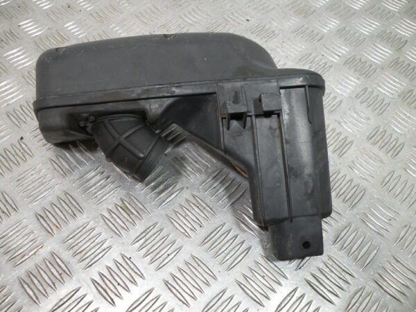 Boîte à air PIAGGIO LX 50 2t -2012-