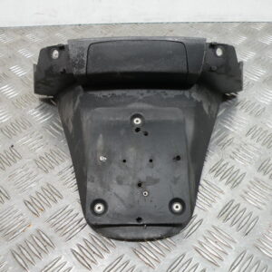 Bavette PIAGGIO LX 50 2t -2012-