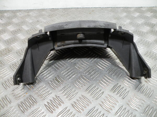 Bavette PIAGGIO LX 50 2t -2012-