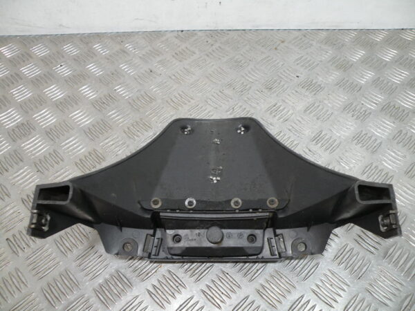 Bavette PIAGGIO LX 50 2t -2012-