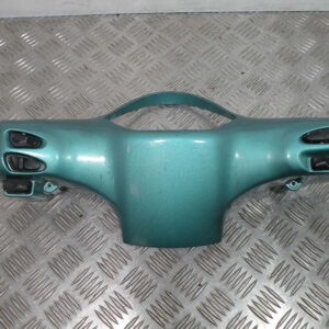 Couvre guidon PIAGGIO LX 50 2t -2012-