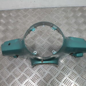 Entourage guidon PIAGGIO LX 50 2t -2012-