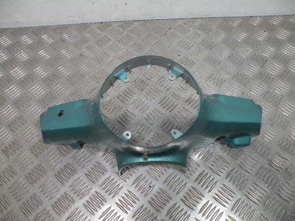 Entourage guidon PIAGGIO LX 50 2t -2012-