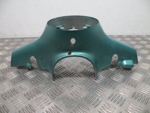 Entourage guidon PIAGGIO LX 50 2t -2012-