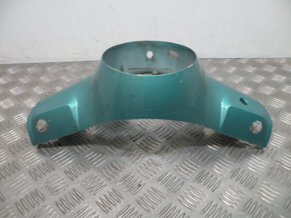 Entourage guidon PIAGGIO LX 50 2t -2012-