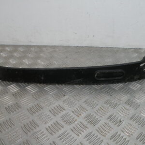 Baguette latérale gauche PIAGGIO LX 50 2t -2012-