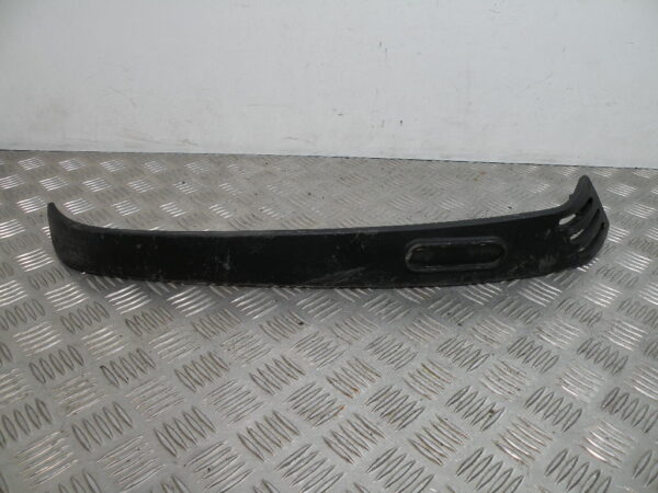 Baguette latérale gauche PIAGGIO LX 50 2t -2012-