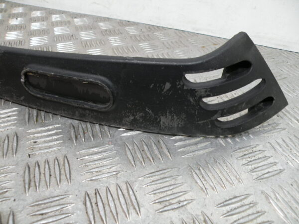 Baguette latérale gauche PIAGGIO LX 50 2t -2012-