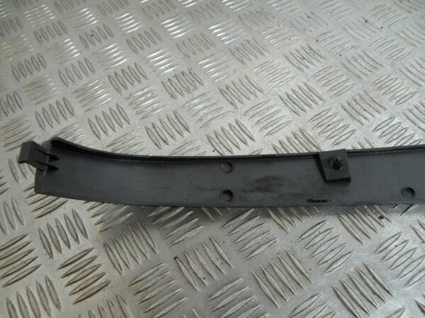 Baguette latérale gauche PIAGGIO LX 50 2t -2012-
