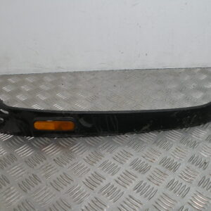 Baguette latérale droite PIAGGIO LX 50 2t -2012-