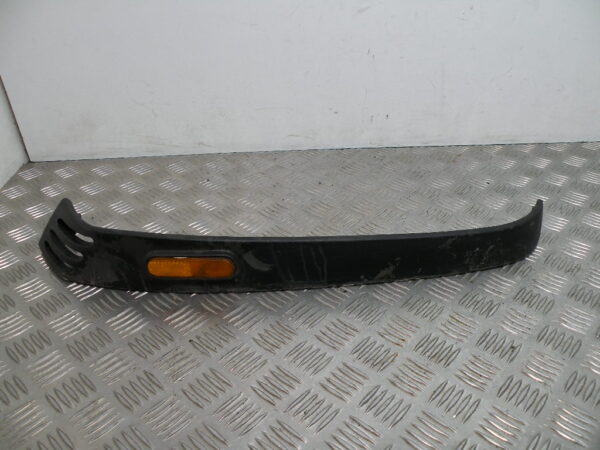 Baguette latérale droite PIAGGIO LX 50 2t -2012-