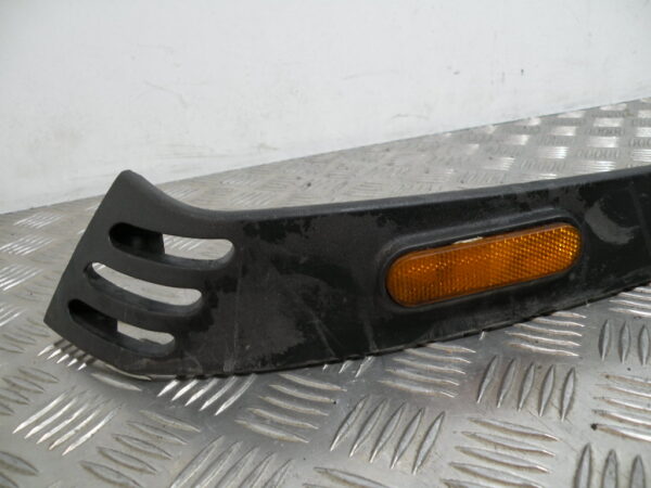 Baguette latérale droite PIAGGIO LX 50 2t -2012-