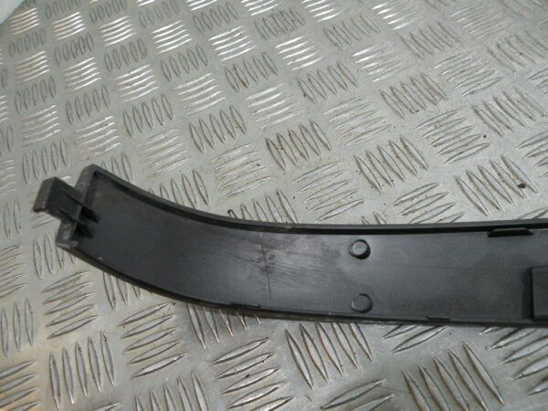 Baguette latérale droite PIAGGIO LX 50 2t -2012-
