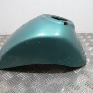 Garde boue avant PIAGGIO LX 50 2t -2012-