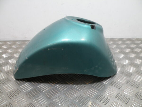Garde boue avant PIAGGIO LX 50 2t -2012-