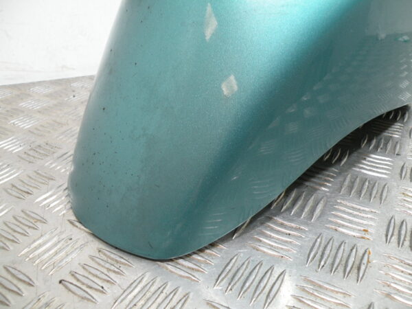 Garde boue avant PIAGGIO LX 50 2t -2012-